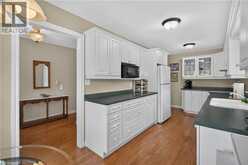 581 DYNES Road Unit# 2 | Burlington Ontario | Slide Image Nine