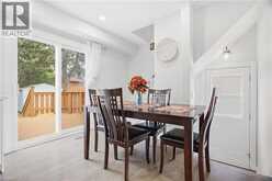 10 JEAN Avenue | Kitchener Ontario | Slide Image Fifteen