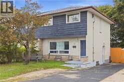 10 JEAN Avenue | Kitchener Ontario | Slide Image One