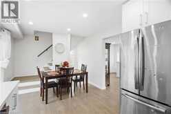 10 JEAN Avenue | Kitchener Ontario | Slide Image Thirteen