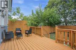 10 JEAN Avenue | Kitchener Ontario | Slide Image Thirty-eight