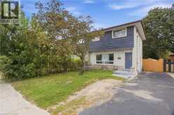10 JEAN Avenue | Kitchener Ontario | Slide Image Forty-three