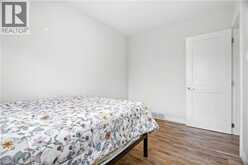 10 JEAN Avenue | Kitchener Ontario | Slide Image Thirty