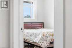 10 JEAN Avenue | Kitchener Ontario | Slide Image Thirty-one