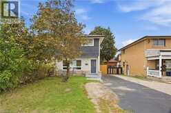 10 JEAN Avenue | Kitchener Ontario | Slide Image Forty-two