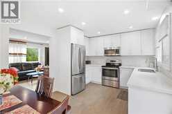 10 JEAN Avenue | Kitchener Ontario | Slide Image Nine