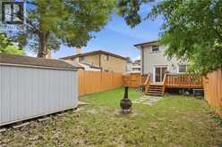10 JEAN Avenue | Kitchener Ontario | Slide Image Forty