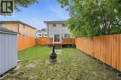 10 JEAN Avenue | Kitchener Ontario | Slide Image Forty-one