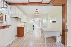 423 LAWRENCE Avenue | Kitchener Ontario | Slide Image Seventeen