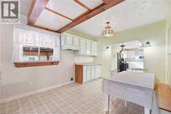 423 LAWRENCE Avenue | Kitchener Ontario | Slide Image Eighteen