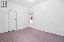 423 LAWRENCE Avenue | Kitchener Ontario | Slide Image Twenty-four