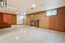 423 LAWRENCE Avenue | Kitchener Ontario | Slide Image Thirty-three