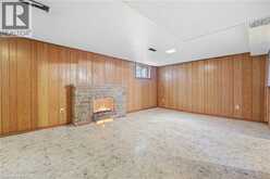 423 LAWRENCE Avenue | Kitchener Ontario | Slide Image Thirty-five