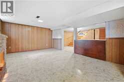 423 LAWRENCE Avenue | Kitchener Ontario | Slide Image Thirty-six