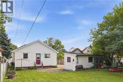 423 LAWRENCE Avenue | Kitchener Ontario | Slide Image Forty-two