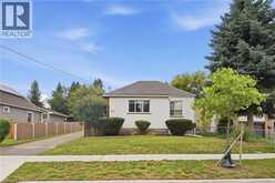 423 LAWRENCE Avenue | Kitchener Ontario | Slide Image Forty-four