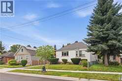 423 LAWRENCE Avenue | Kitchener Ontario | Slide Image Forty-five
