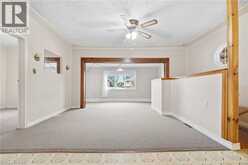 423 LAWRENCE Avenue | Kitchener Ontario | Slide Image Six