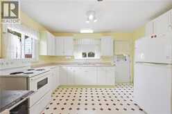 423 LAWRENCE Avenue | Kitchener Ontario | Slide Image Seven