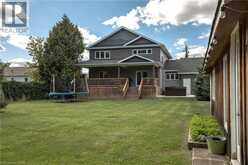 98 FIRST Road W | Hamilton Ontario | Slide Image Forty-six
