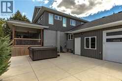 98 FIRST Road W | Hamilton Ontario | Slide Image Forty-seven