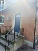 64 EASTVALE Place Unit# 1 | Hamilton Ontario | Slide Image Two