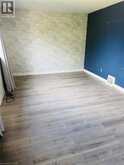 64 EASTVALE Place Unit# 1 | Hamilton Ontario | Slide Image Four