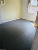 64 EASTVALE Place Unit# 1 | Hamilton Ontario | Slide Image Seven