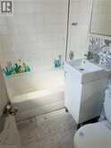 64 EASTVALE Place Unit# 1 | Hamilton Ontario | Slide Image Eight