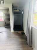 64 EASTVALE Place Unit# 1 | Hamilton Ontario | Slide Image Nine