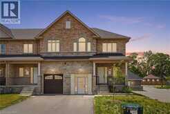 27 RAINEY Drive | Grand Valley Ontario | Slide Image One