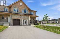 27 RAINEY Drive | Grand Valley Ontario | Slide Image Two