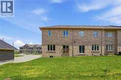 27 RAINEY Drive | Grand Valley Ontario | Slide Image Thirty-nine