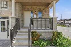 27 RAINEY Drive | Grand Valley Ontario | Slide Image Three