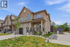 27 RAINEY Drive | Grand Valley Ontario | Slide Image Four