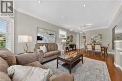 24 KNACK Lane | Cambridge Ontario | Slide Image Twelve