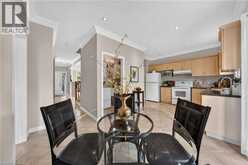 24 KNACK Lane | Cambridge Ontario | Slide Image Seventeen