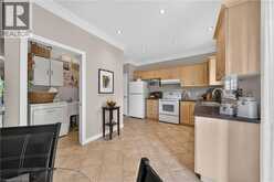 24 KNACK Lane | Cambridge Ontario | Slide Image Eighteen