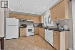 24 KNACK Lane | Cambridge Ontario | Slide Image Nineteen