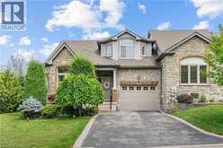 24 KNACK Lane | Cambridge Ontario | Slide Image One