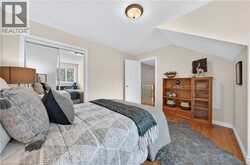 24 KNACK Lane | Cambridge Ontario | Slide Image Thirty-one