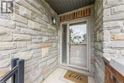 24 KNACK Lane | Cambridge Ontario | Slide Image Three