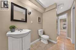 24 KNACK Lane | Cambridge Ontario | Slide Image Forty-three