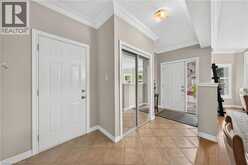 24 KNACK Lane | Cambridge Ontario | Slide Image Four