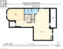 24 KNACK Lane | Cambridge Ontario | Slide Image Fifty