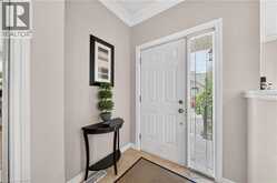 24 KNACK Lane | Cambridge Ontario | Slide Image Five