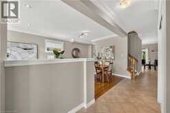 24 KNACK Lane | Cambridge Ontario | Slide Image Six