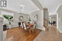 24 KNACK Lane | Cambridge Ontario | Slide Image Eight