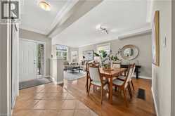 24 KNACK Lane | Cambridge Ontario | Slide Image Nine