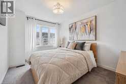 88 DECORSO Drive Unit# 30 | Guelph Ontario | Slide Image Twelve